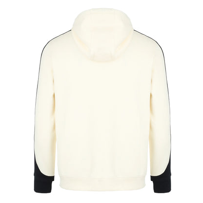 DIADORA Men Hoodie