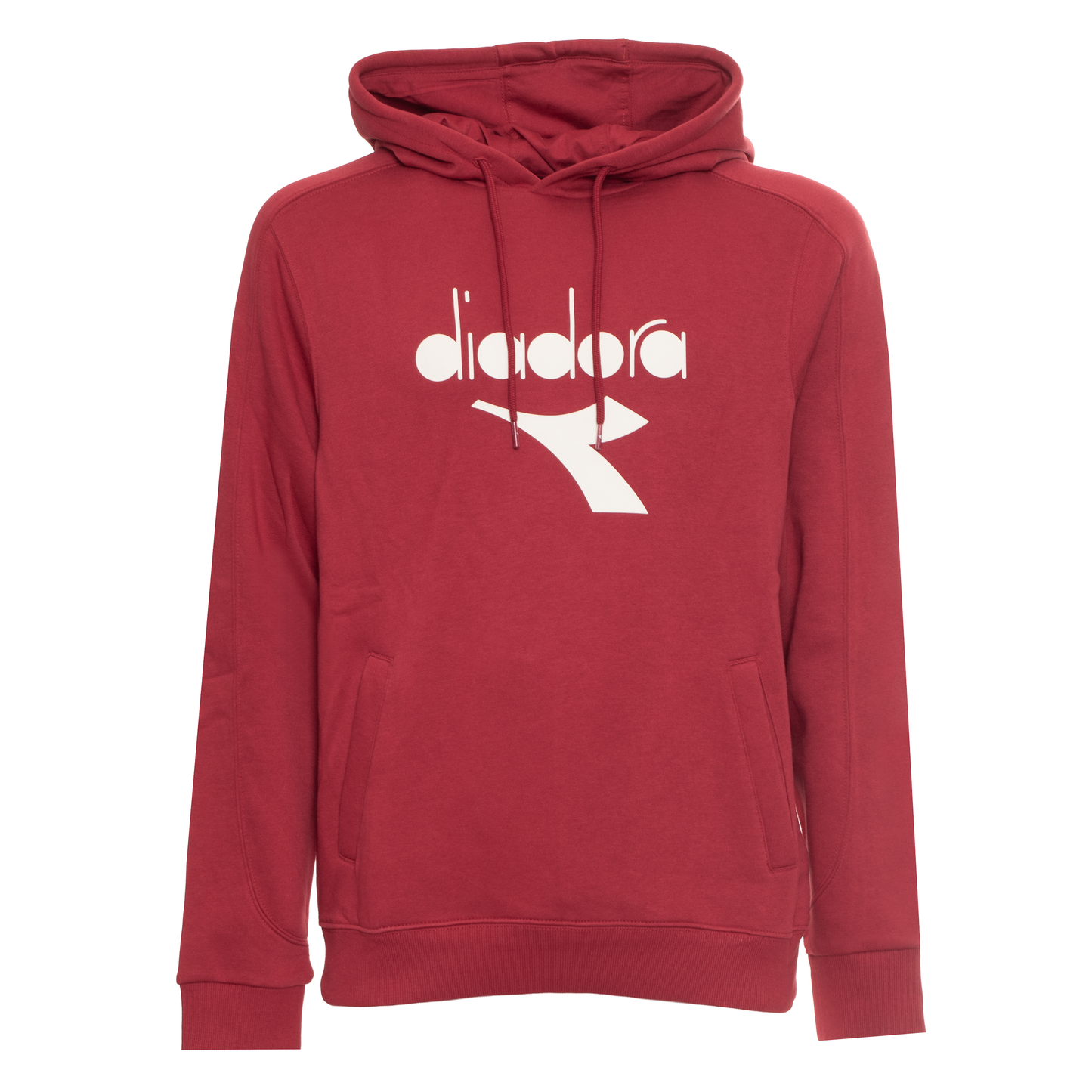 DIADORA Men Hoodie