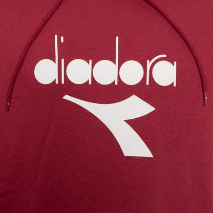DIADORA Men Hoodie
