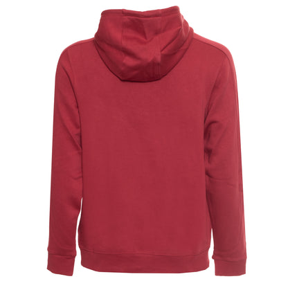 DIADORA Men Hoodie