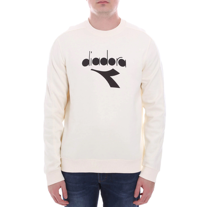 DIADORA Men Sweatshirt