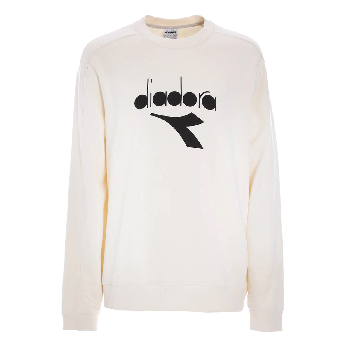 DIADORA Men Sweatshirt