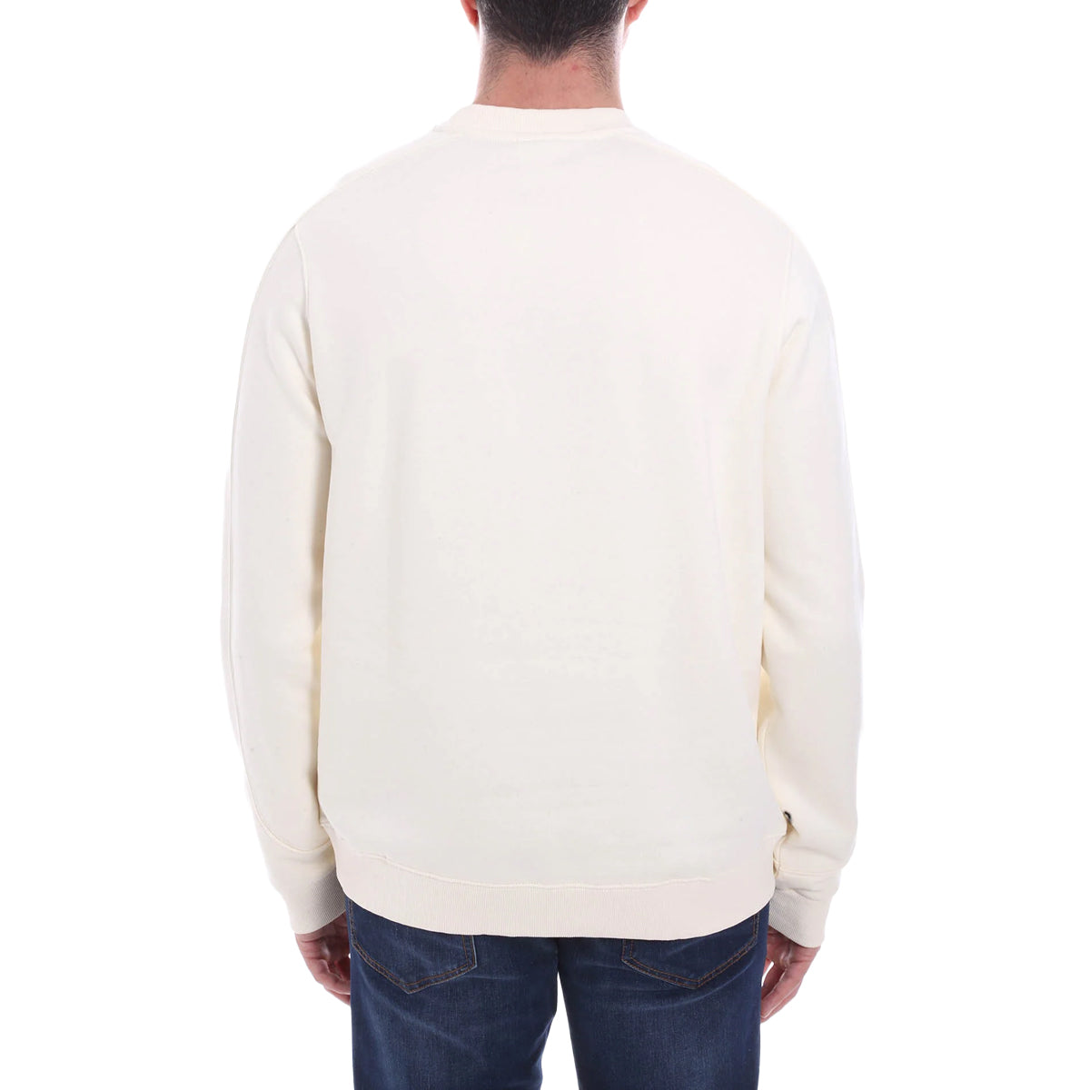 DIADORA Men Sweatshirt