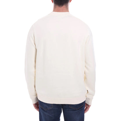 DIADORA Men Sweatshirt