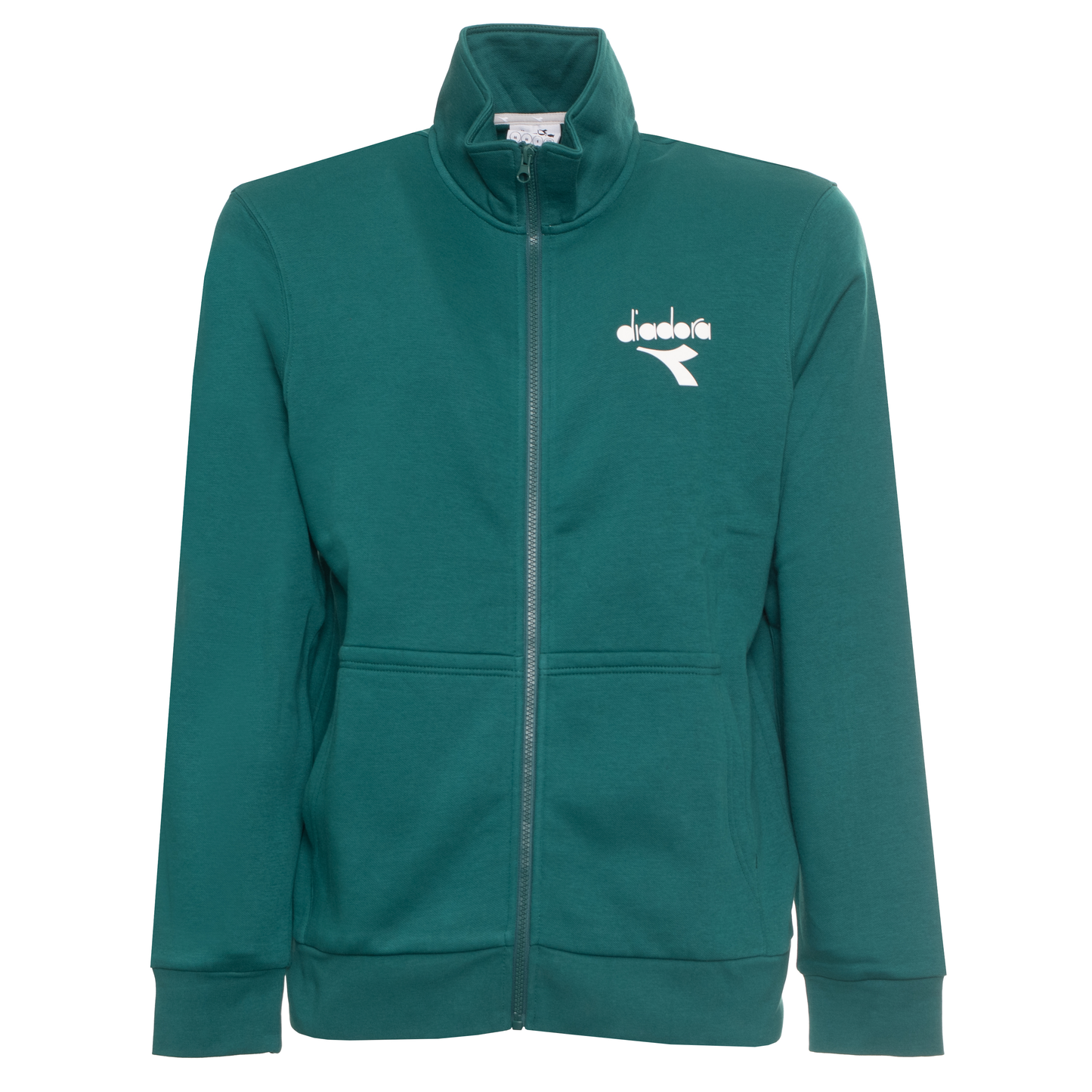 DIADORA Men Zip-up