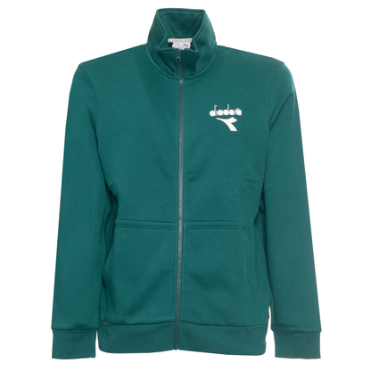 DIADORA Men Zip-up