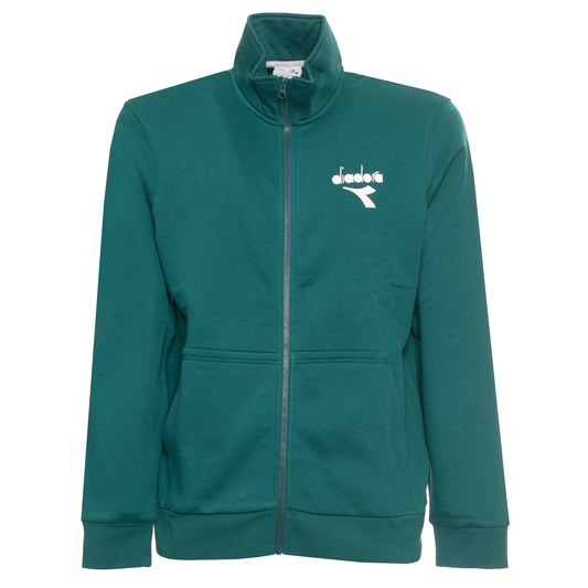 DIADORA Men Zip-up
