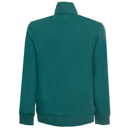 DIADORA Men Zip-up