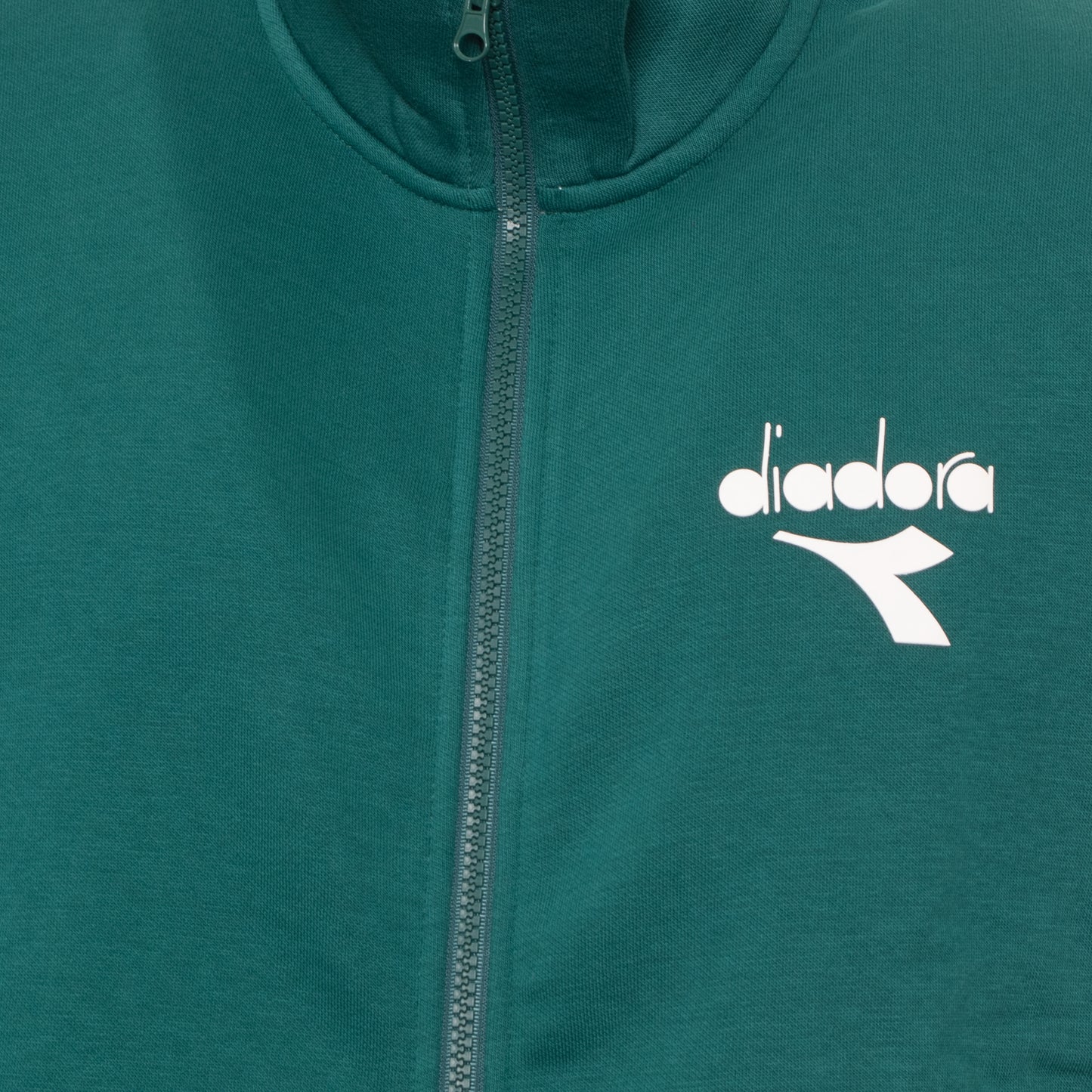 DIADORA Men Zip-up