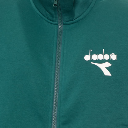 DIADORA Men Zip-up