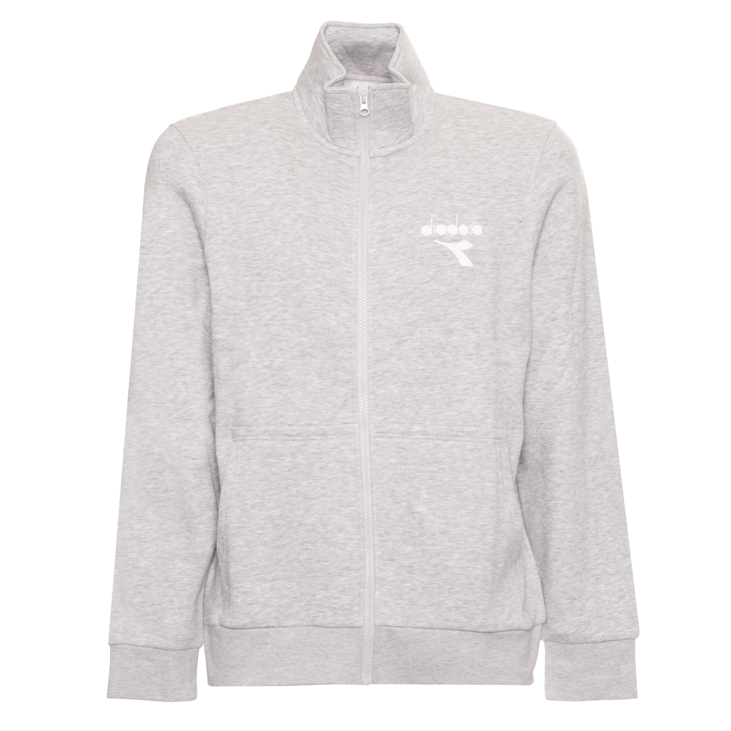 DIADORA Men Zip-up