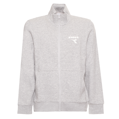 DIADORA Men Zip-up