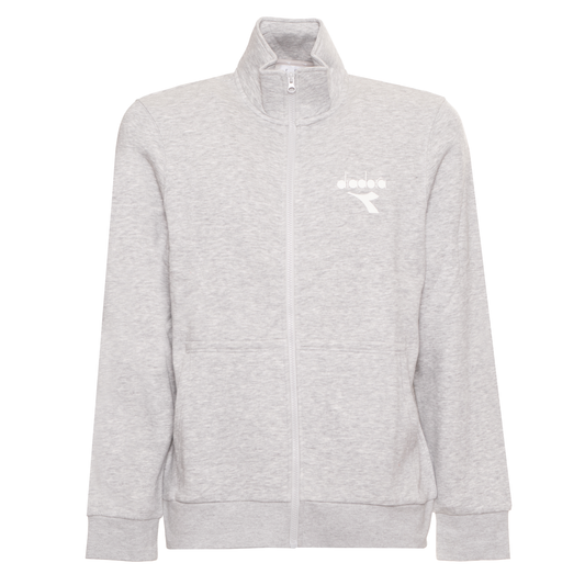 DIADORA Men Zip-up