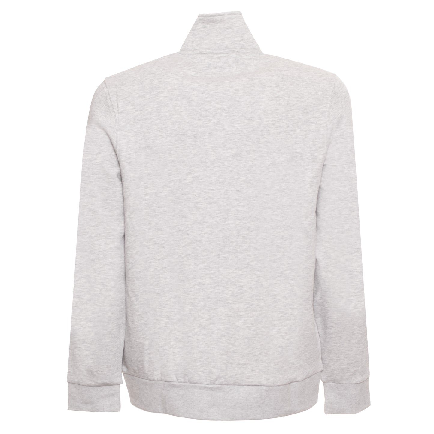 DIADORA Men Zip-up