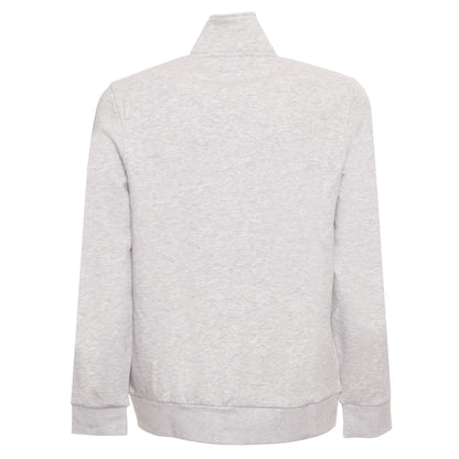 DIADORA Men Zip-up