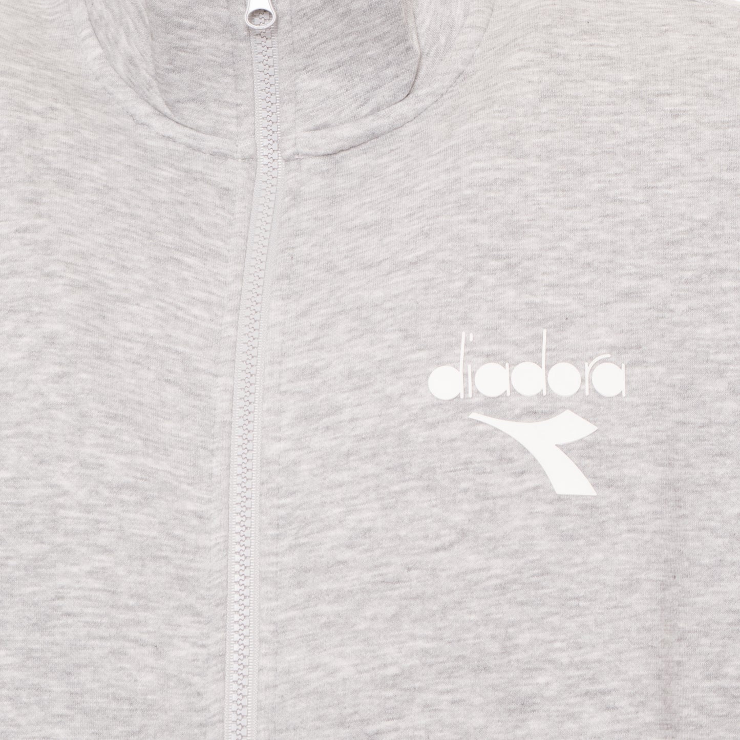 DIADORA Men Zip-up