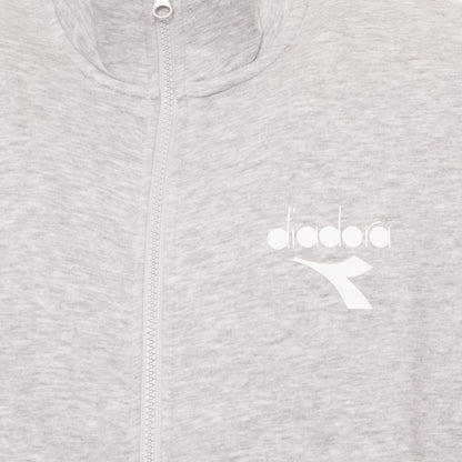 DIADORA Men Zip-up