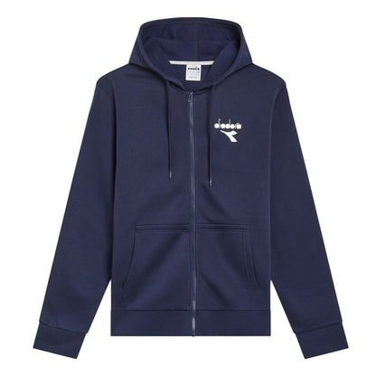 DIADORA Men Zip-up