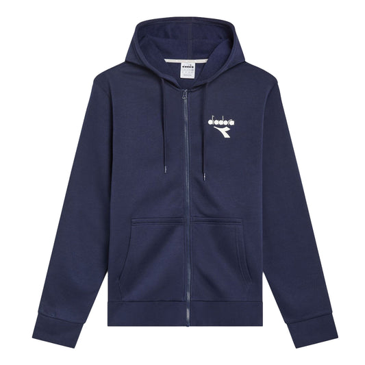 DIADORA Men Zip-up