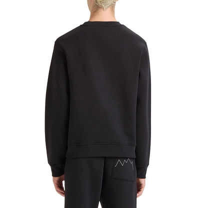 DIADORA Unisex Sweatshirt