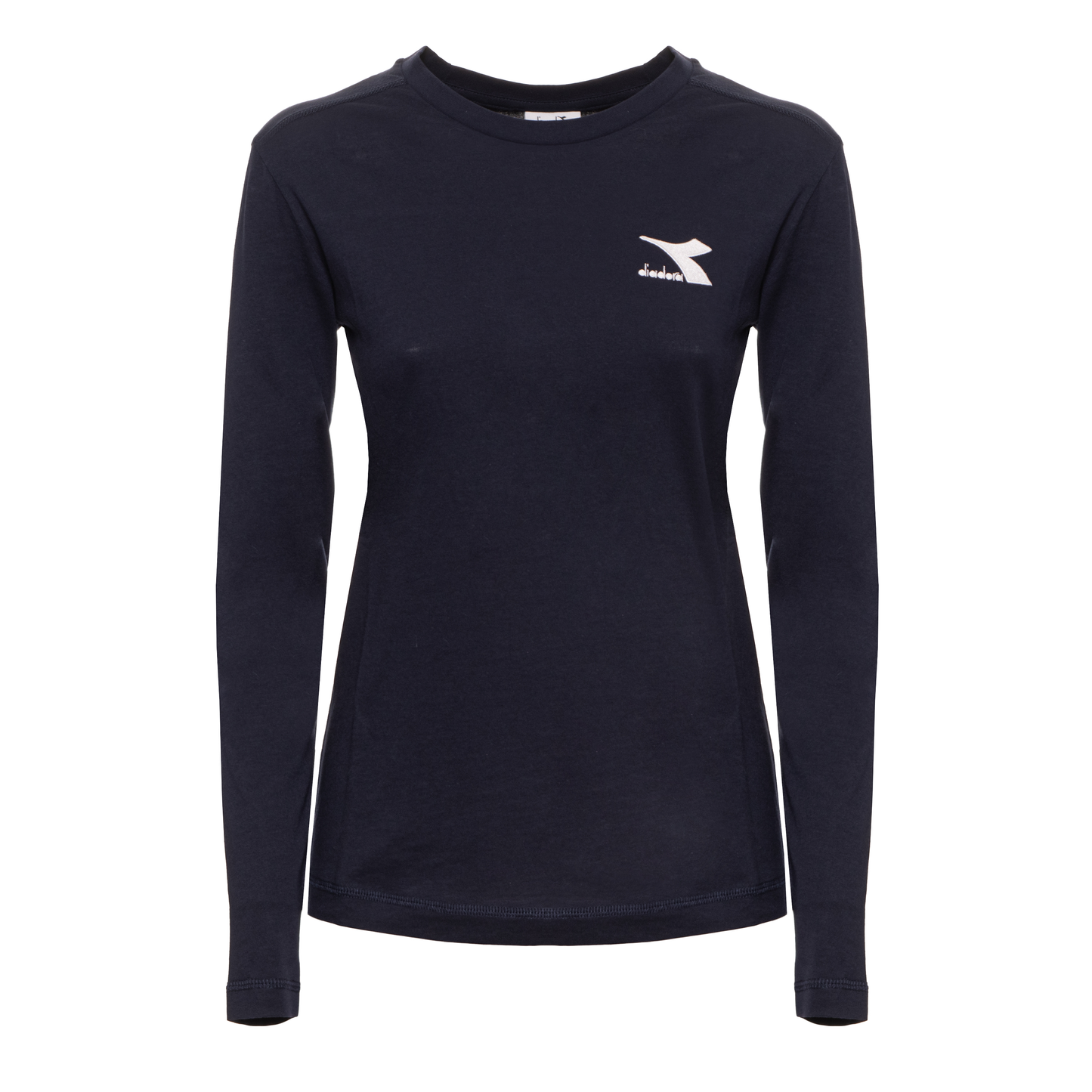 DIADORA Women Long Sleeved Top