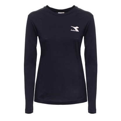 DIADORA Women Long Sleeved Top
