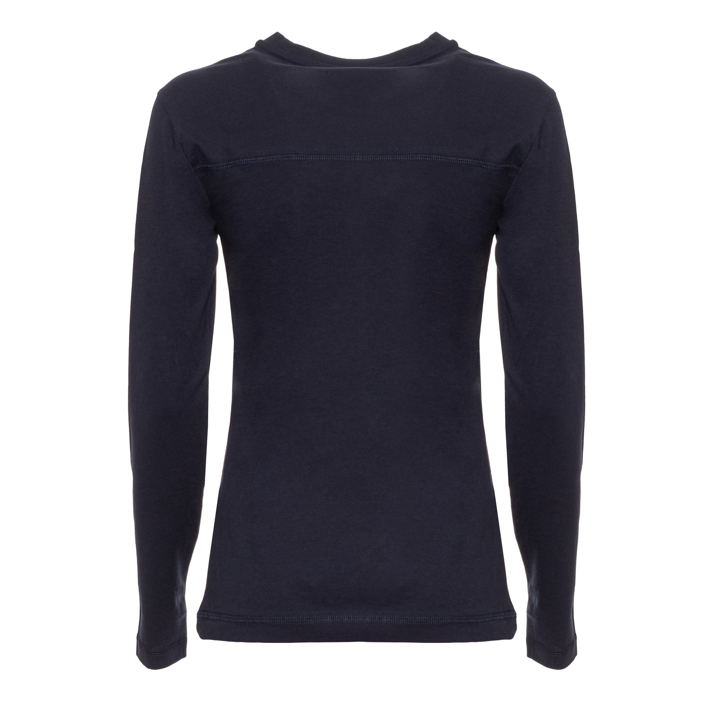 DIADORA Women Long Sleeved Top