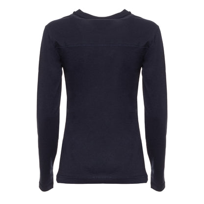 DIADORA Women Long Sleeved Top