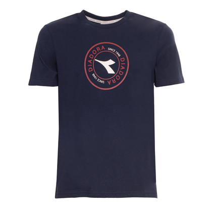 DIADORA Men T-Shirt