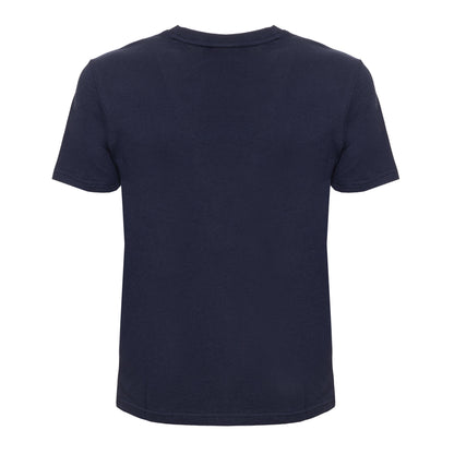 DIADORA Men T-Shirt