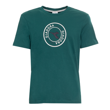 DIADORA Men T-Shirt