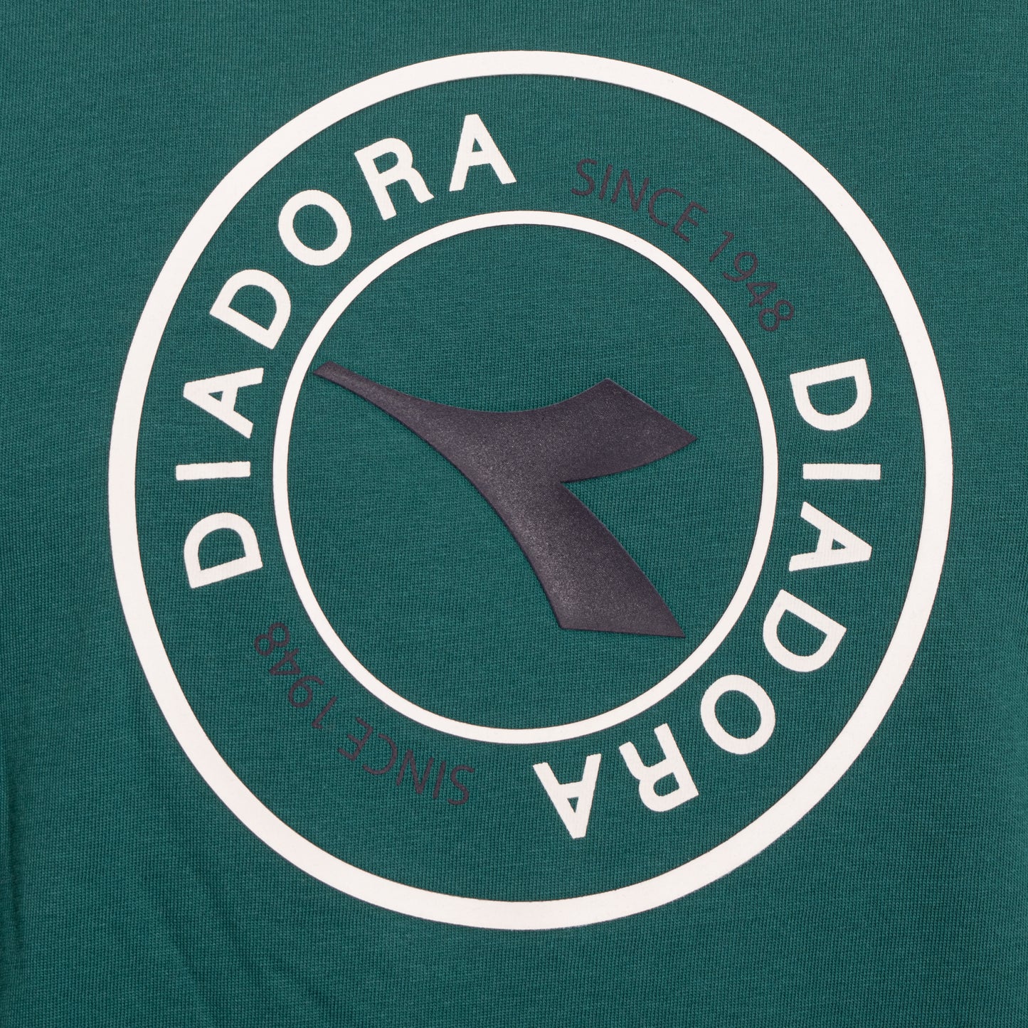 DIADORA Men T-Shirt