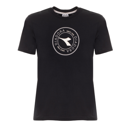 DIADORA Men T-Shirt