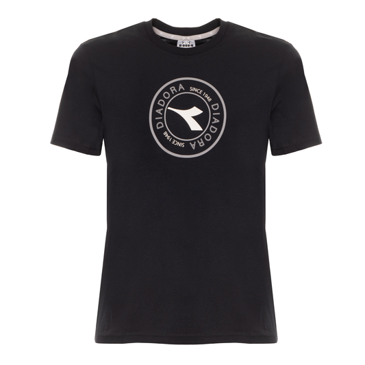 DIADORA Men T-Shirt