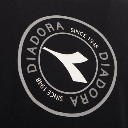 DIADORA Men T-Shirt