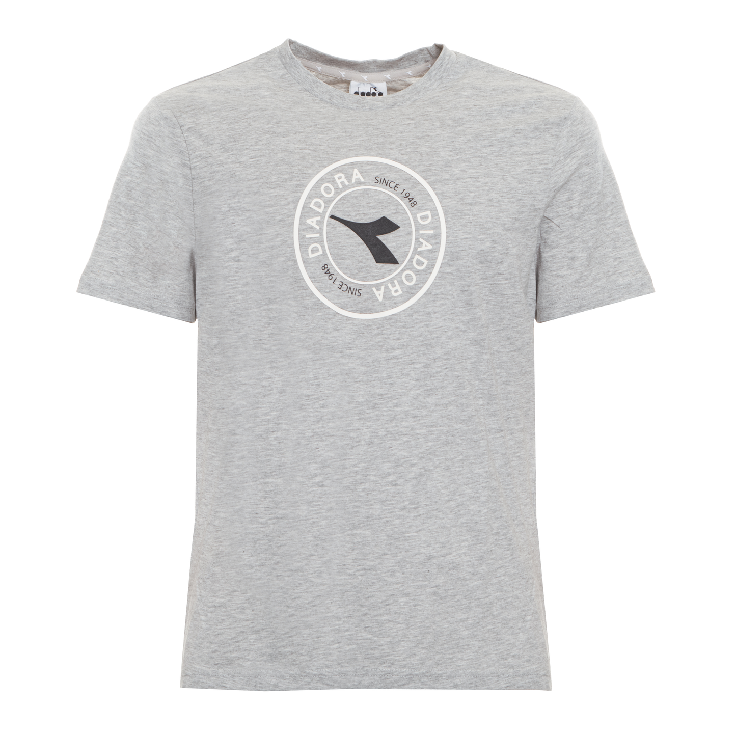 DIADORA Men T-Shirt