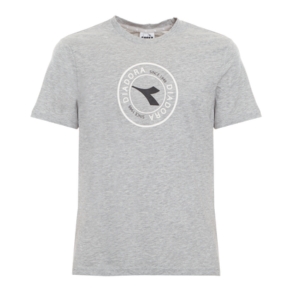 DIADORA Men T-Shirt