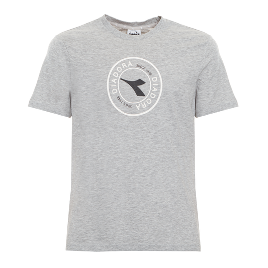 DIADORA Men T-Shirt