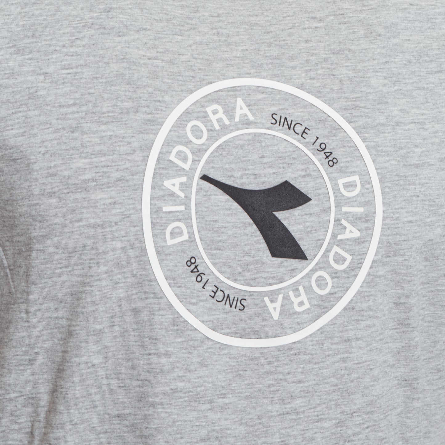 DIADORA Men T-Shirt