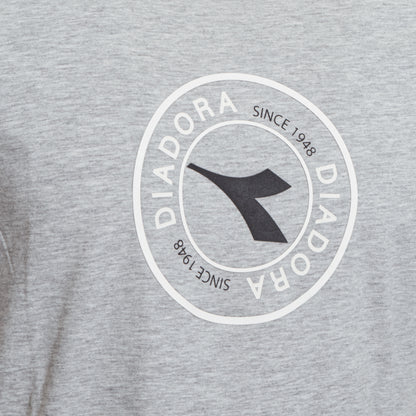 DIADORA Men T-Shirt