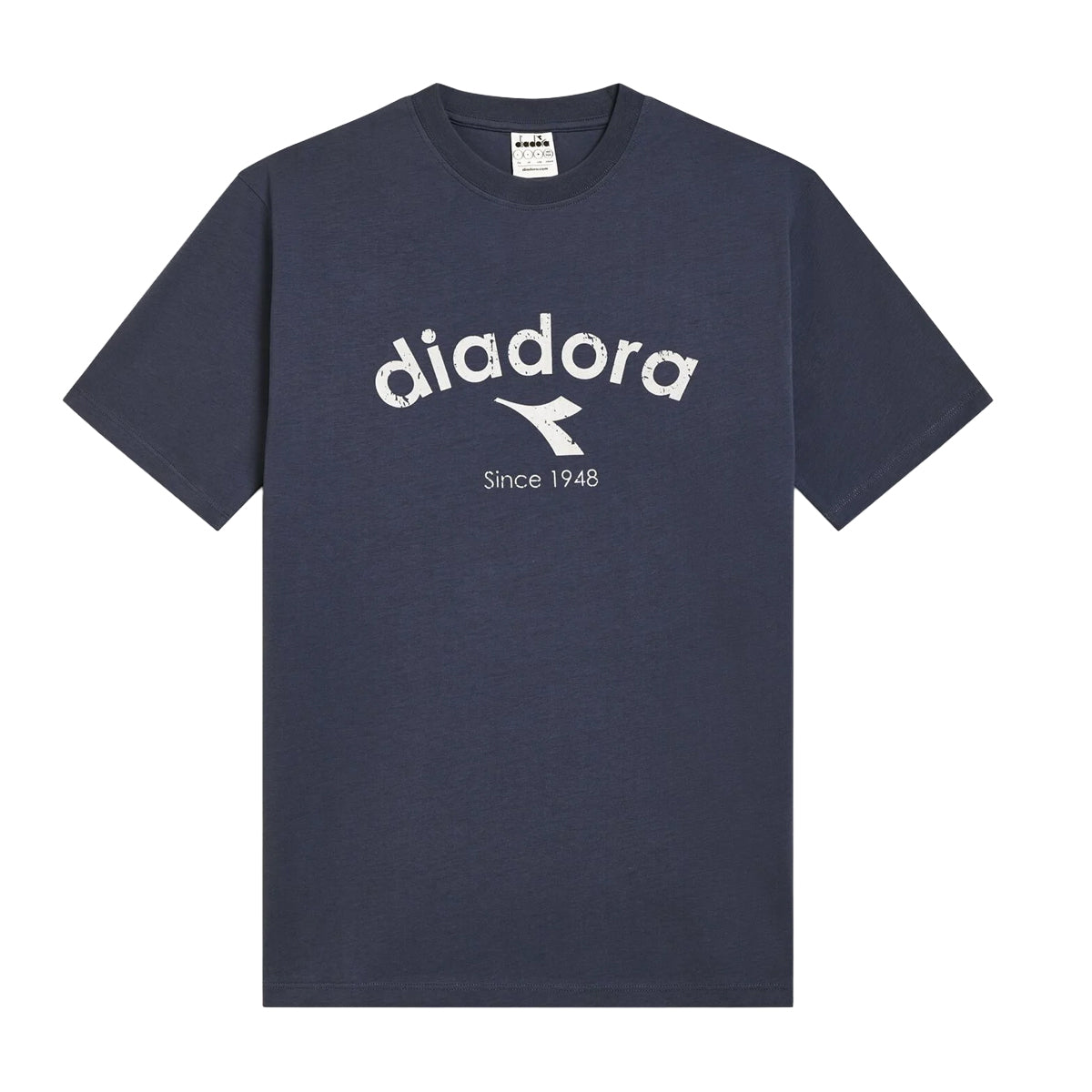DIADORA Unisex T-Shirt