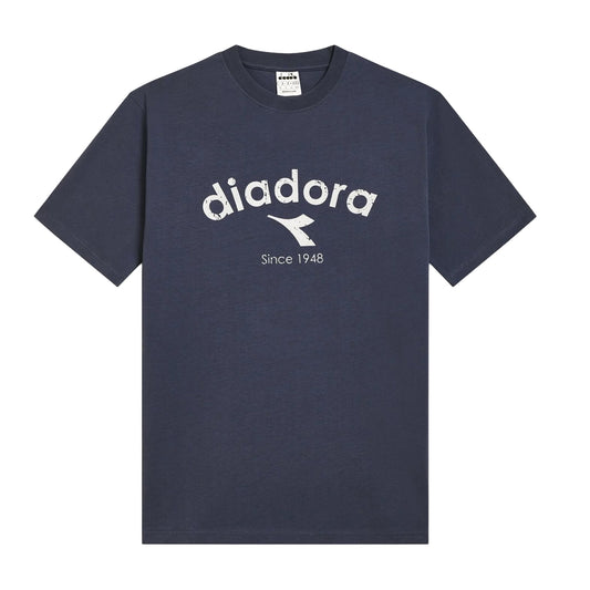 DIADORA Unisex T-Shirt