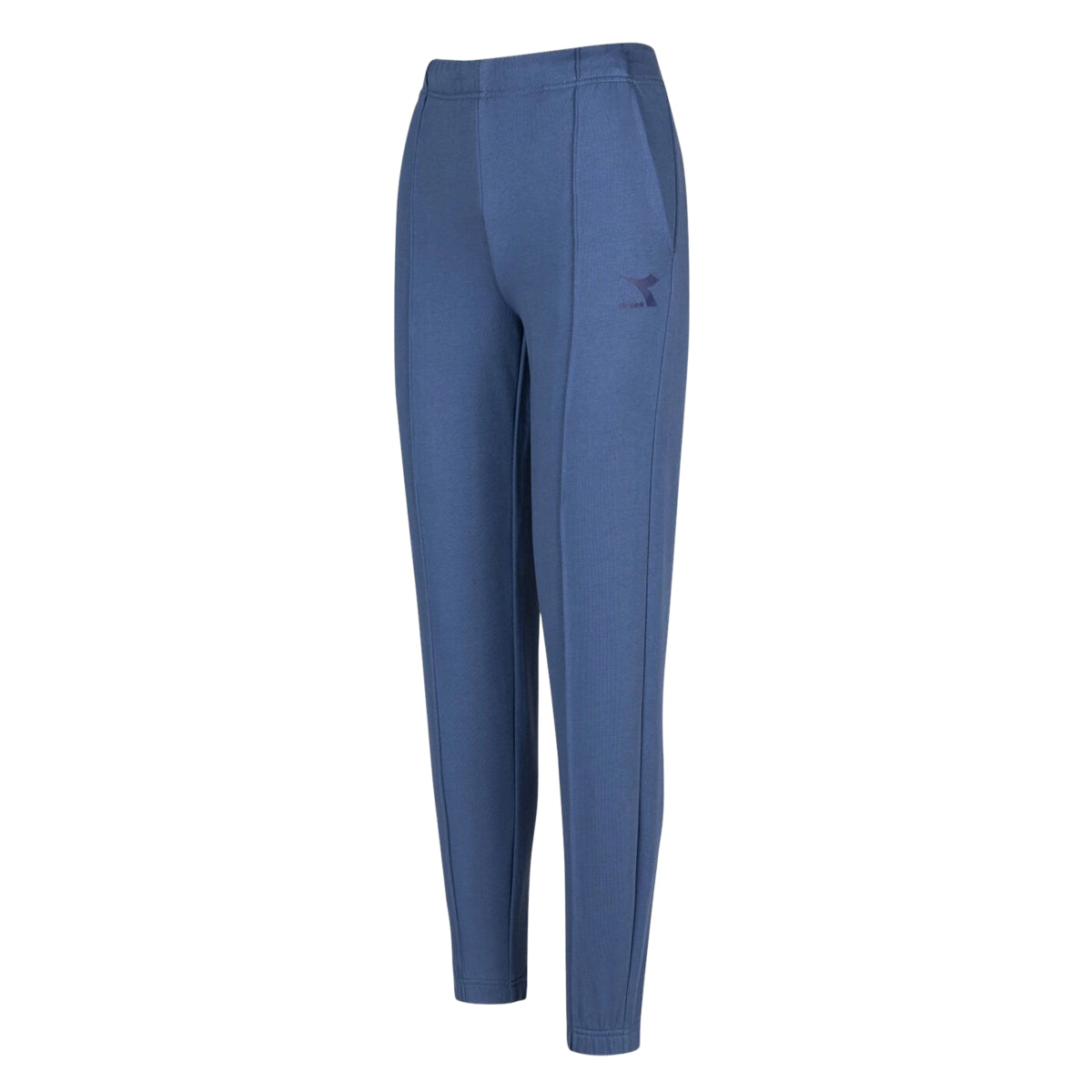 DIADORA Women Tracksuit