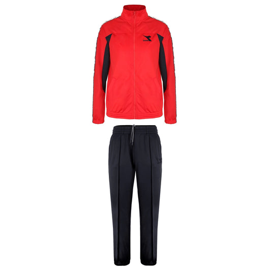 DIADORA Men Tracksuit