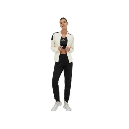 DIADORA Women Tracksuit