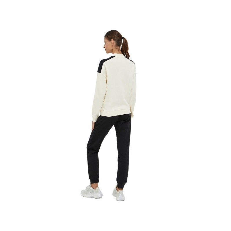 DIADORA Women Tracksuit