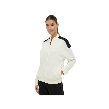 DIADORA Women Tracksuit