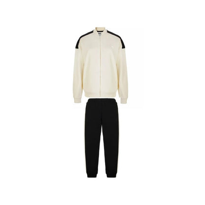 DIADORA Women Tracksuit