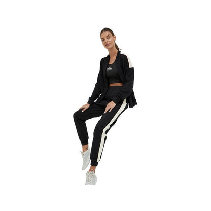 DIADORA Women Tracksuit