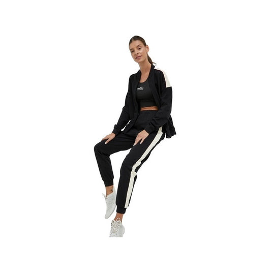 DIADORA Women Tracksuit